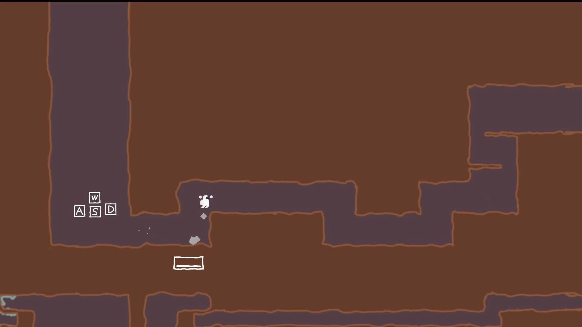 Tool Land screenshot 2
