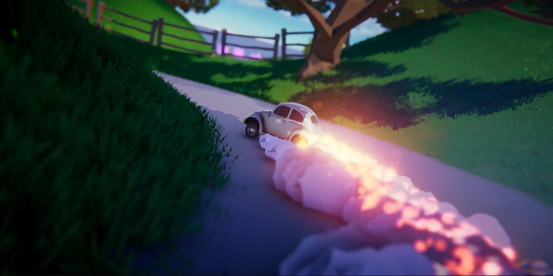 Top Drifters screenshot 2