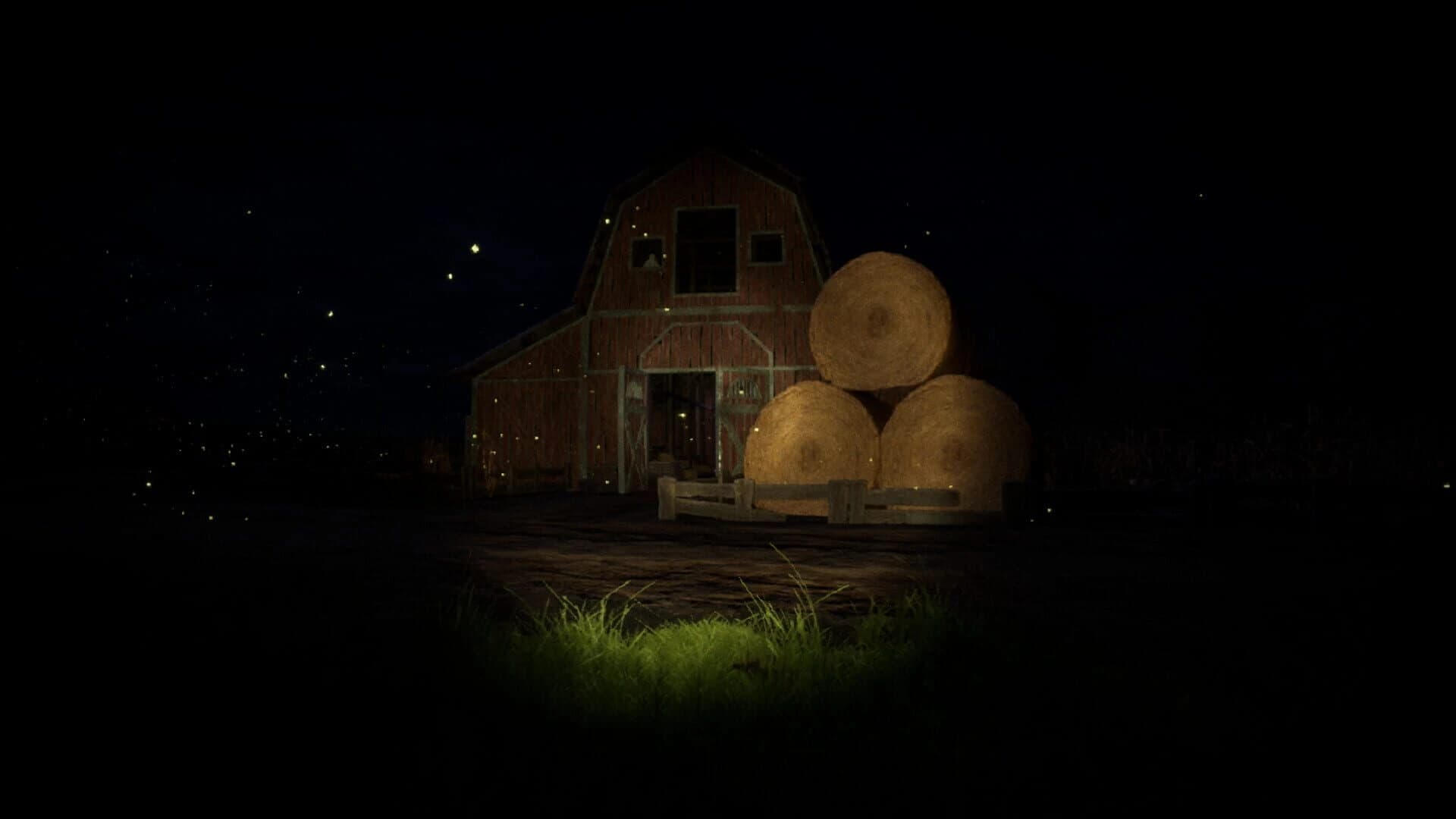 Tophet screenshot 5