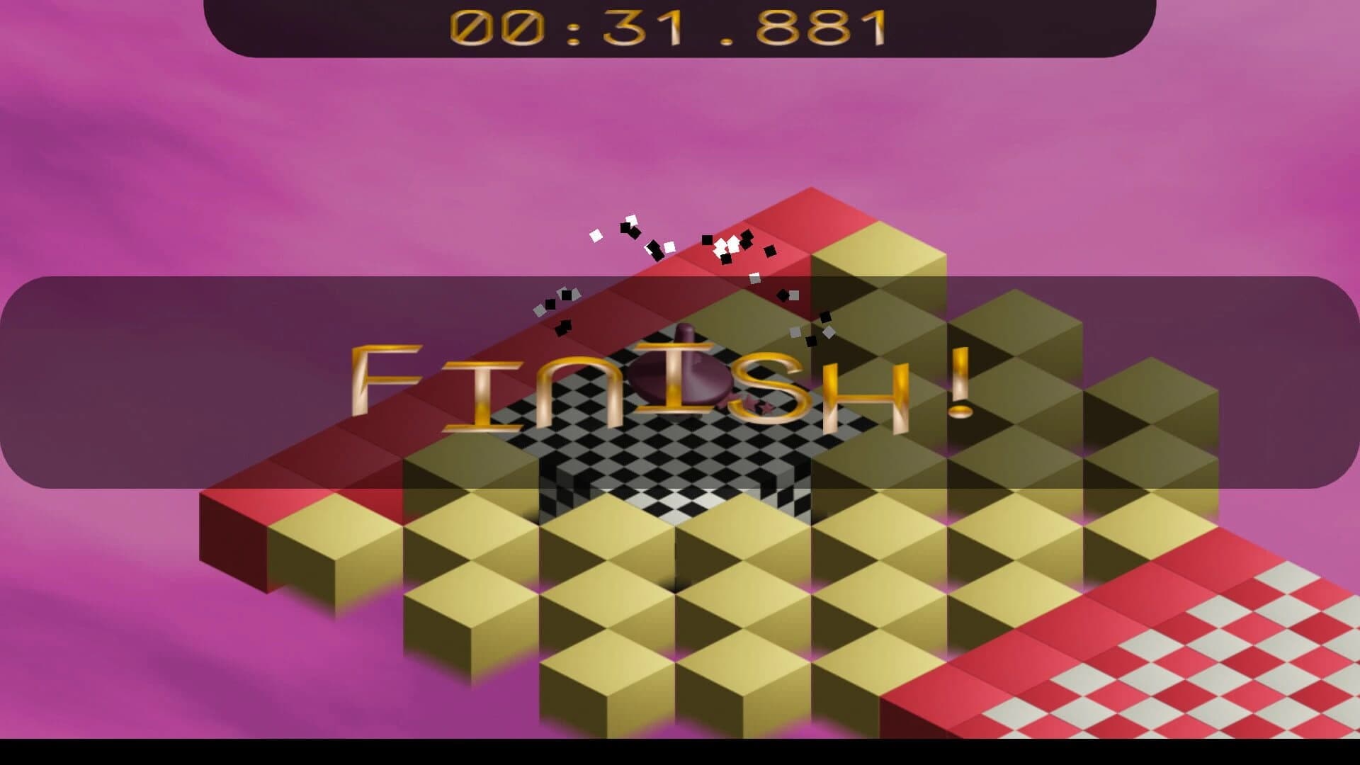 Topsy Turvy screenshot 4