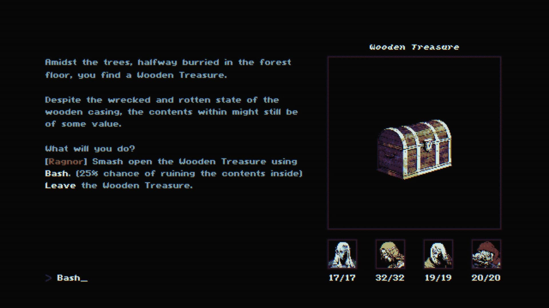 Torchless screenshot 5