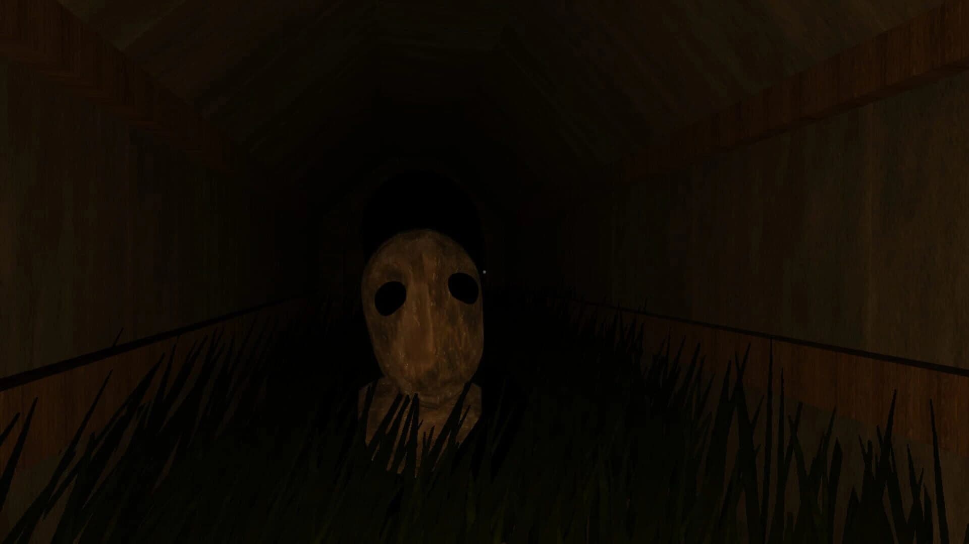 Torii Path screenshot 2