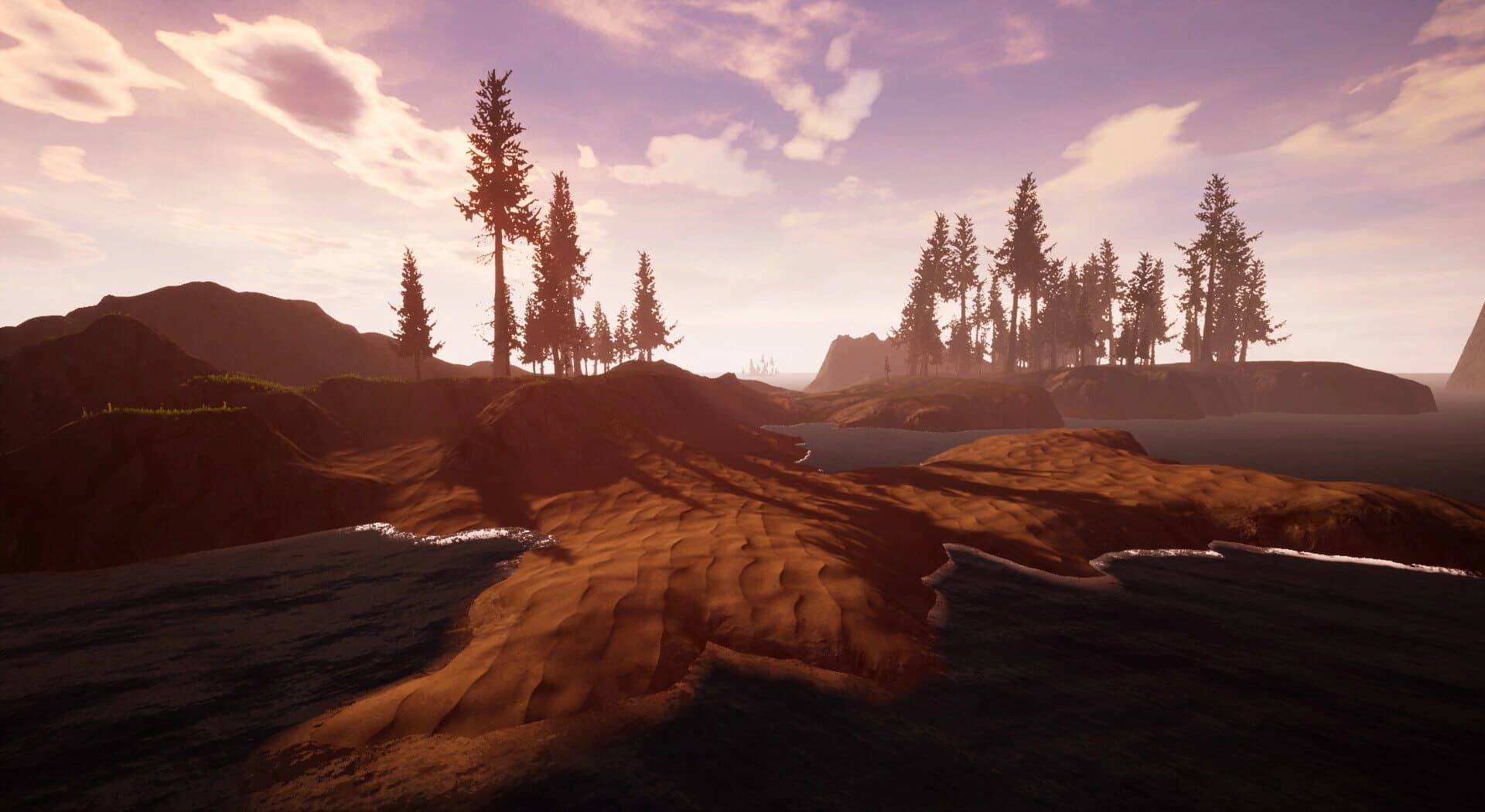 Torimodosu screenshot 3