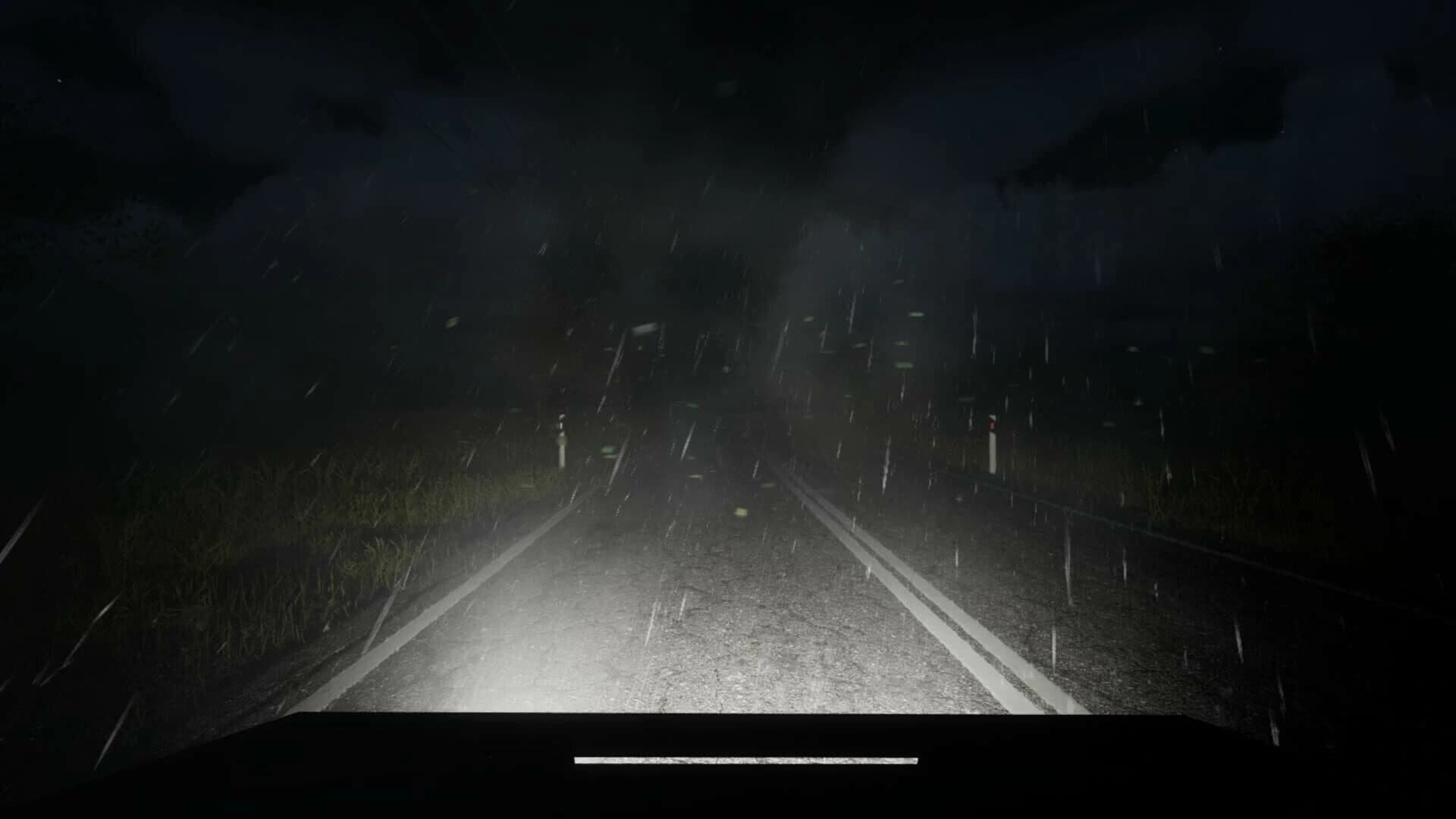 Tornado Emergency screenshot 4