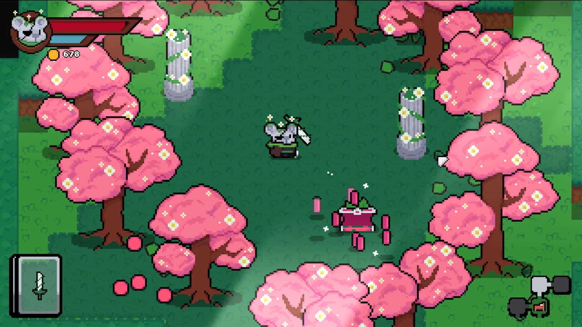 Toroom screenshot 3