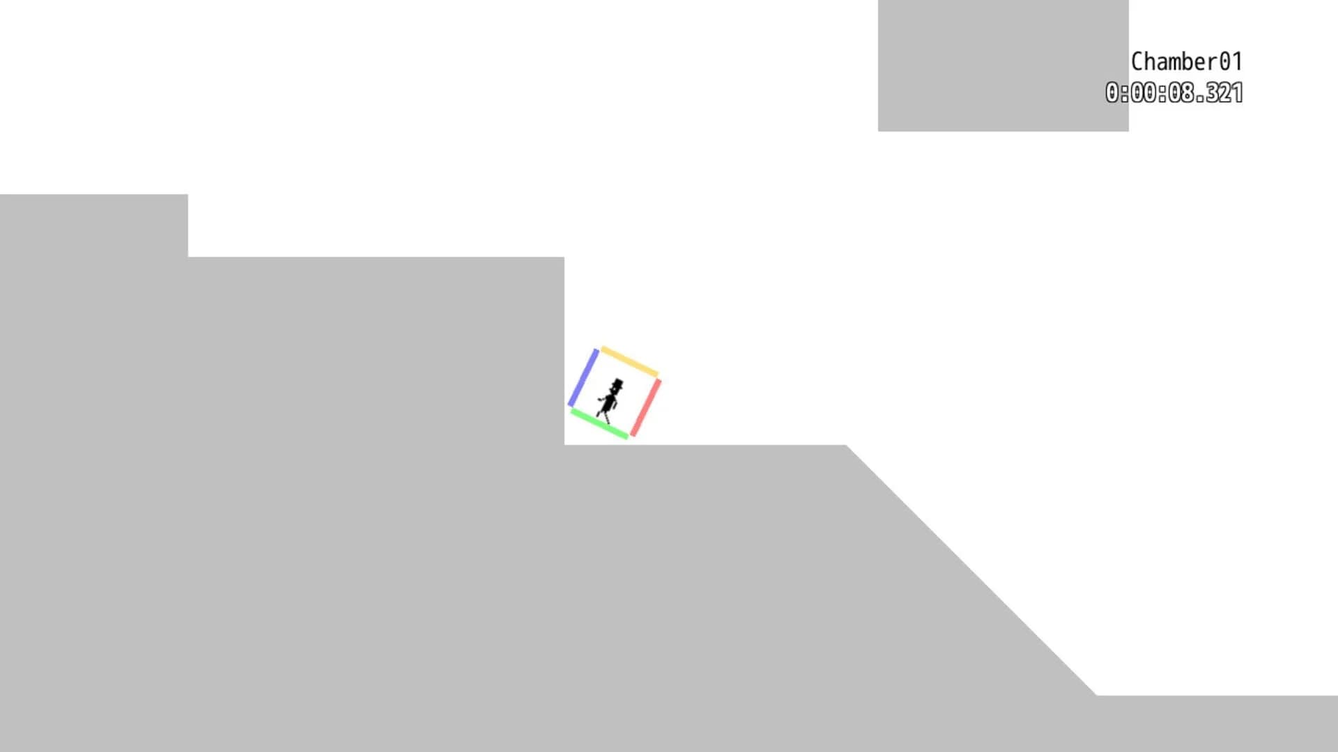 TorqueL screenshot 2