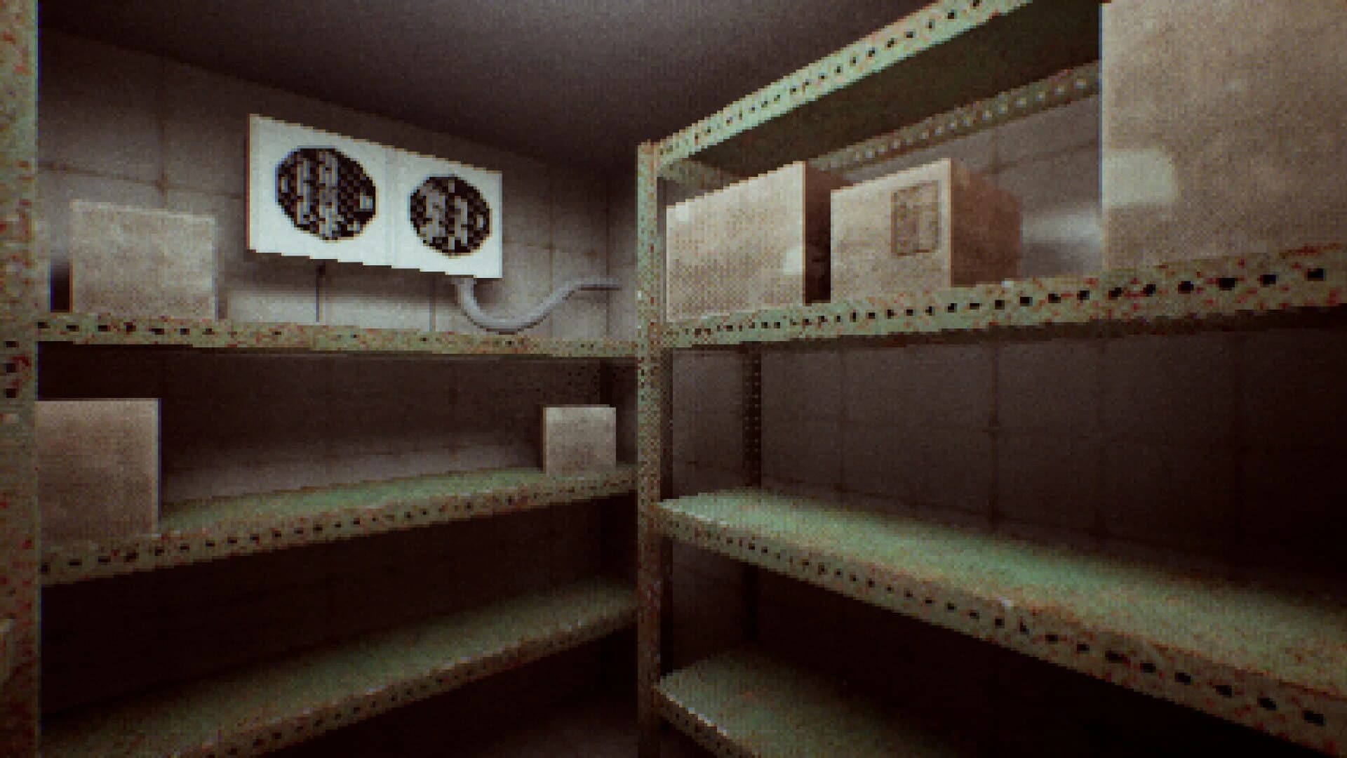 Tostchu screenshot 5