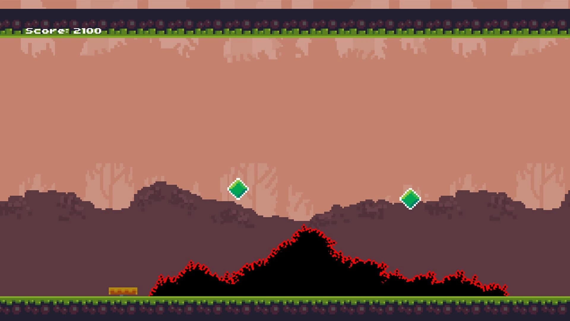 Total Catastrophe screenshot 2