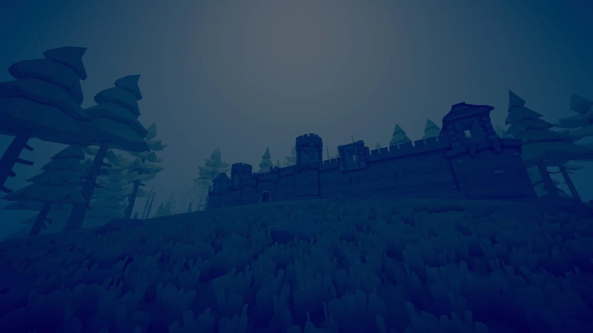 Totally Accurate Battlegrounds screenshot 2