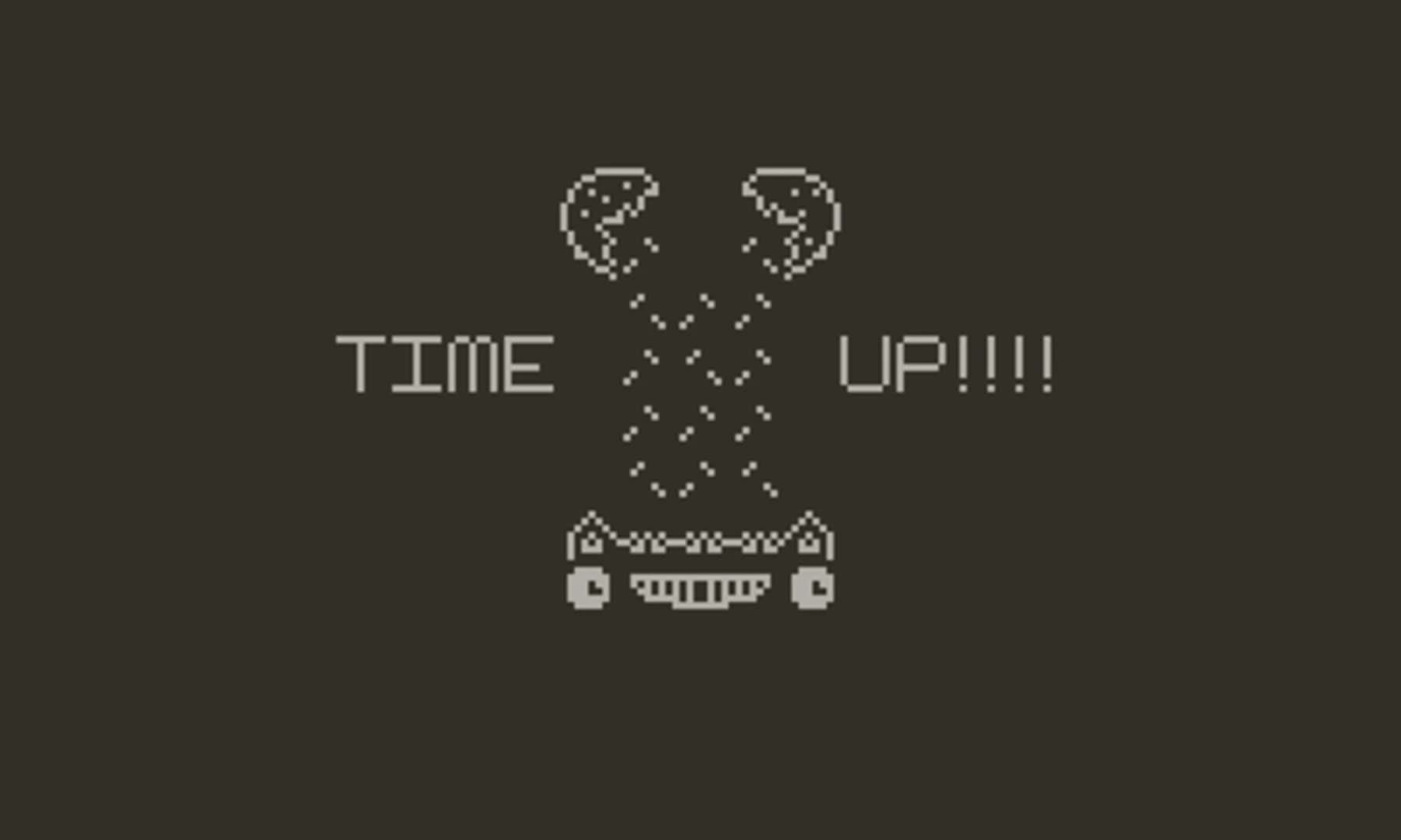 Touch Egg screenshot 3