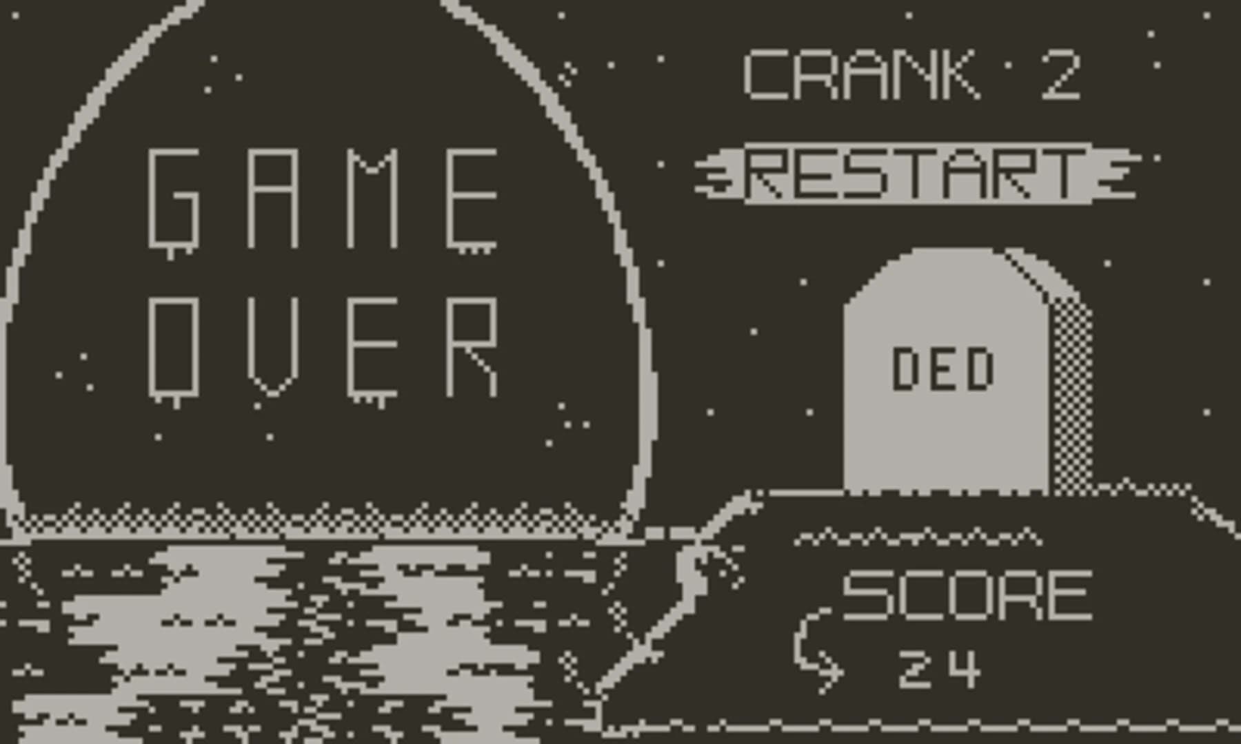 Touch Egg screenshot 4