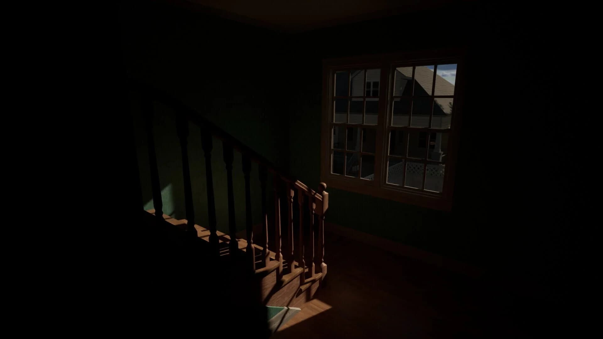 Touch Grass Together screenshot 2