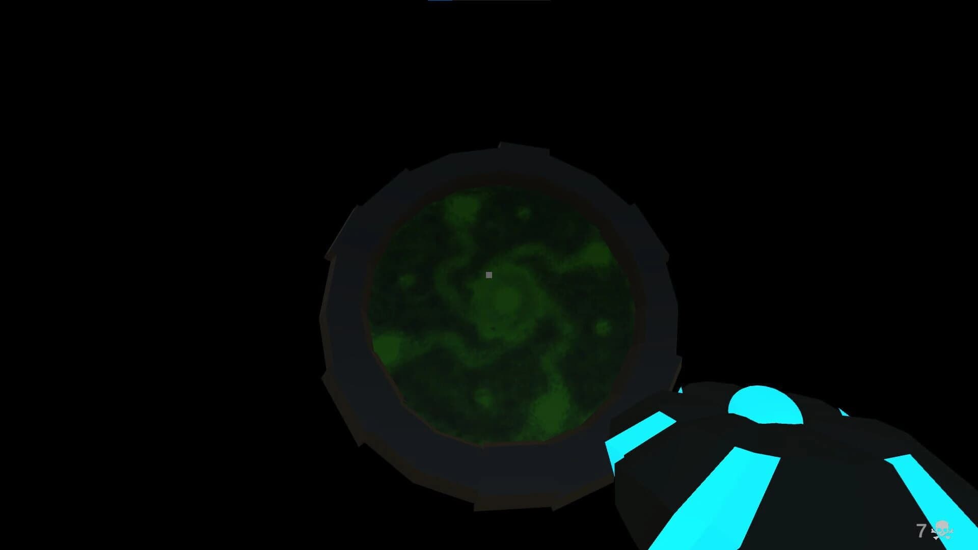 Toufra screenshot 4