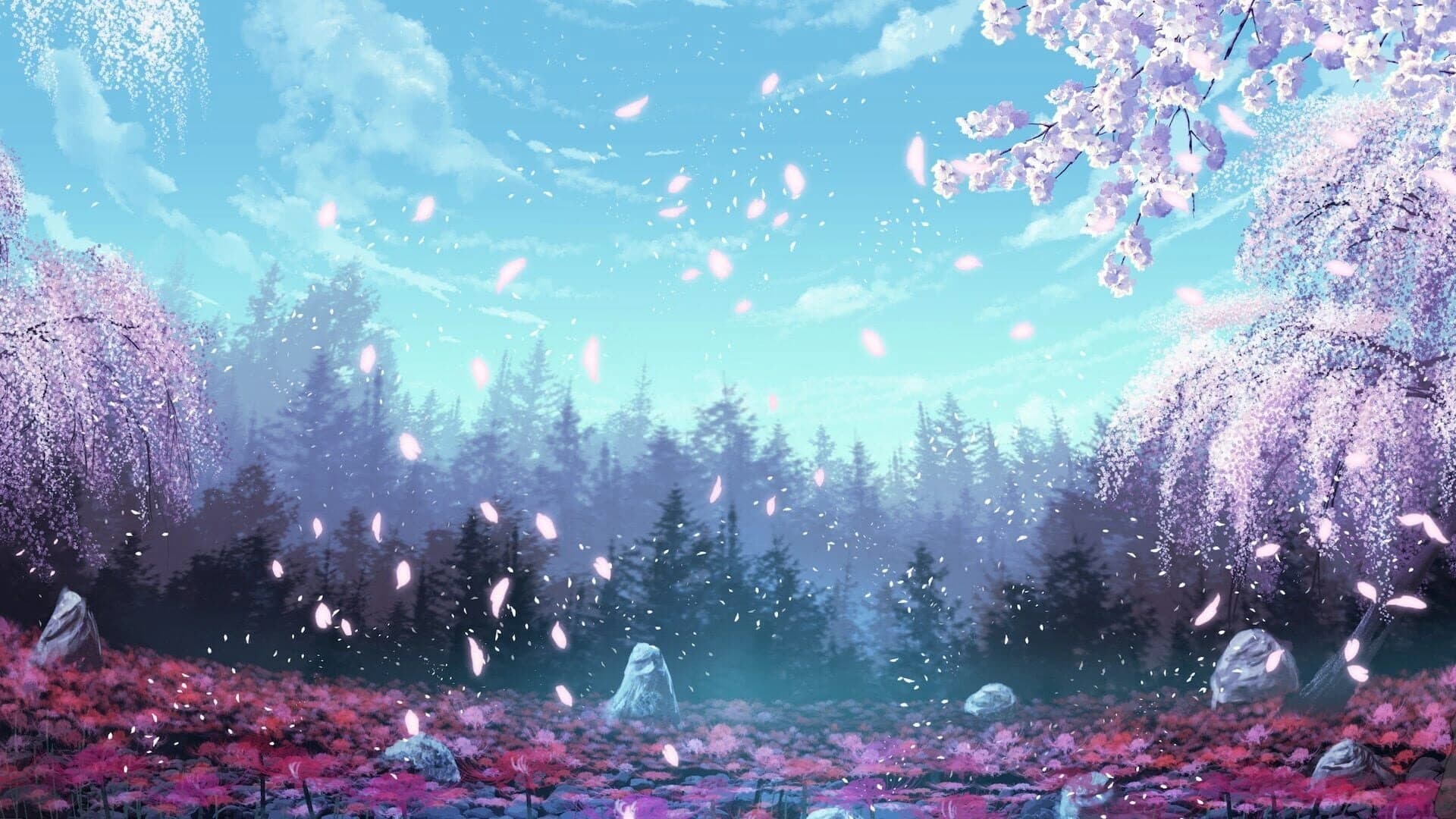 Touhou Genso Wanderer: Lotus Labyrinth R screenshot 5