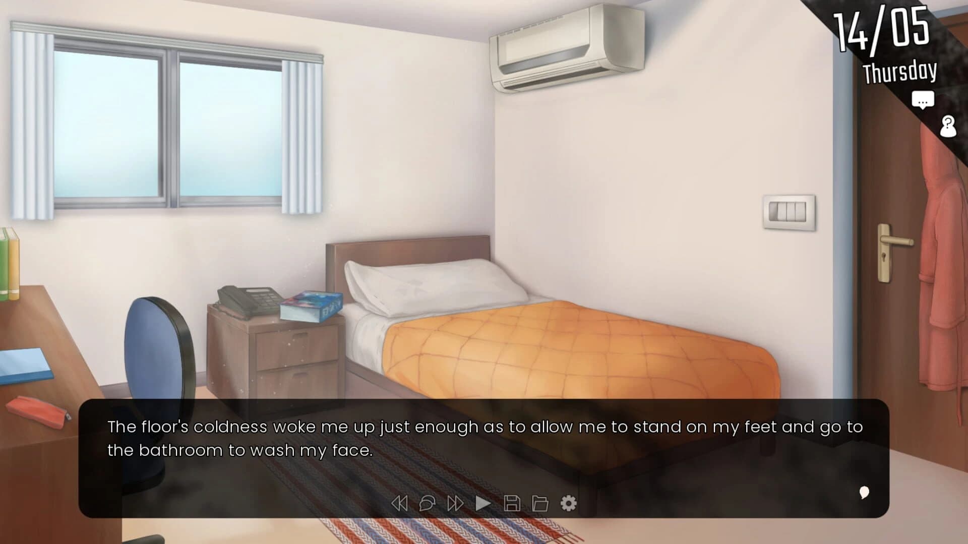 Toumayhem screenshot 5