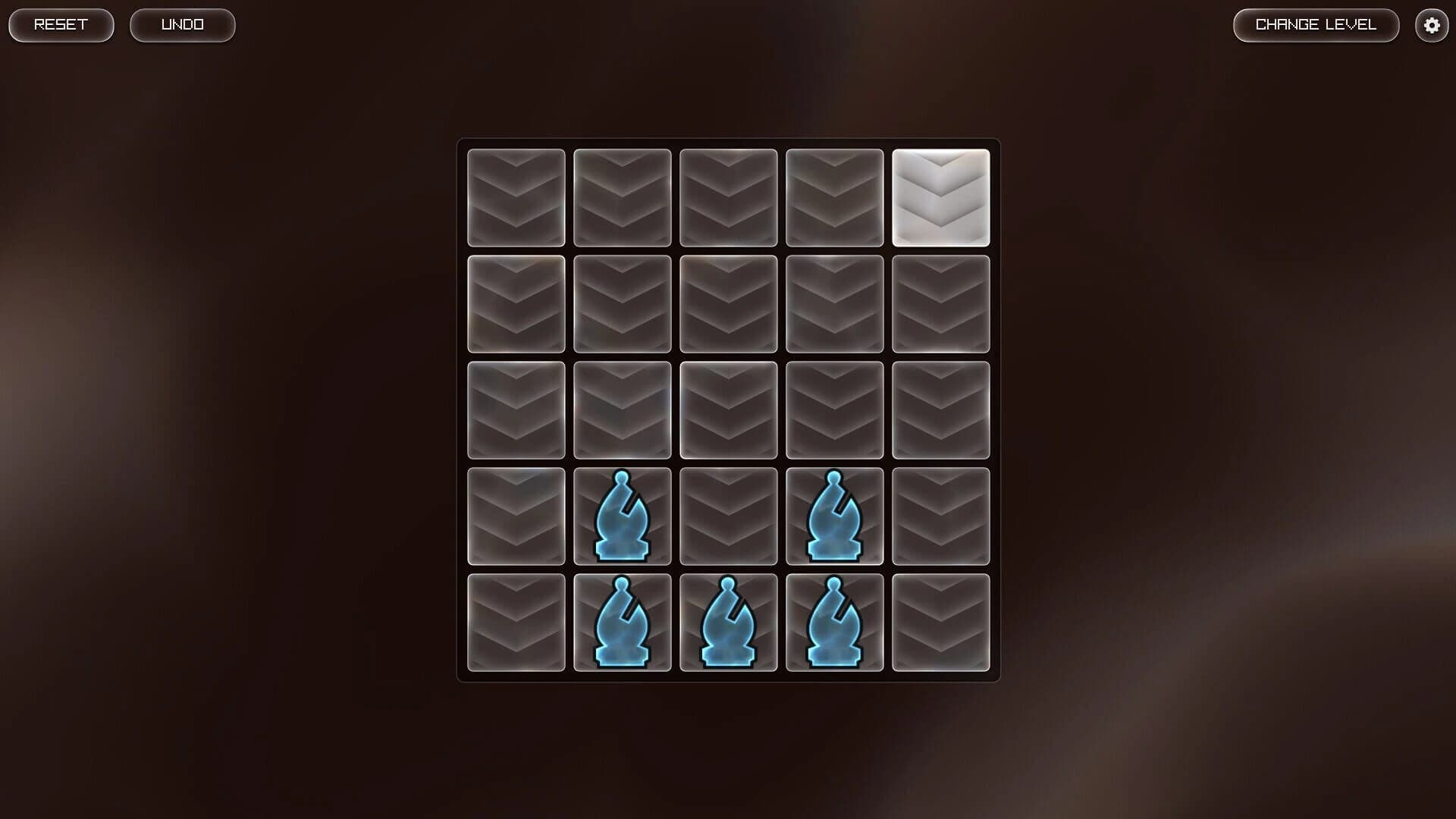Tour: Chess Puzzles screenshot 4