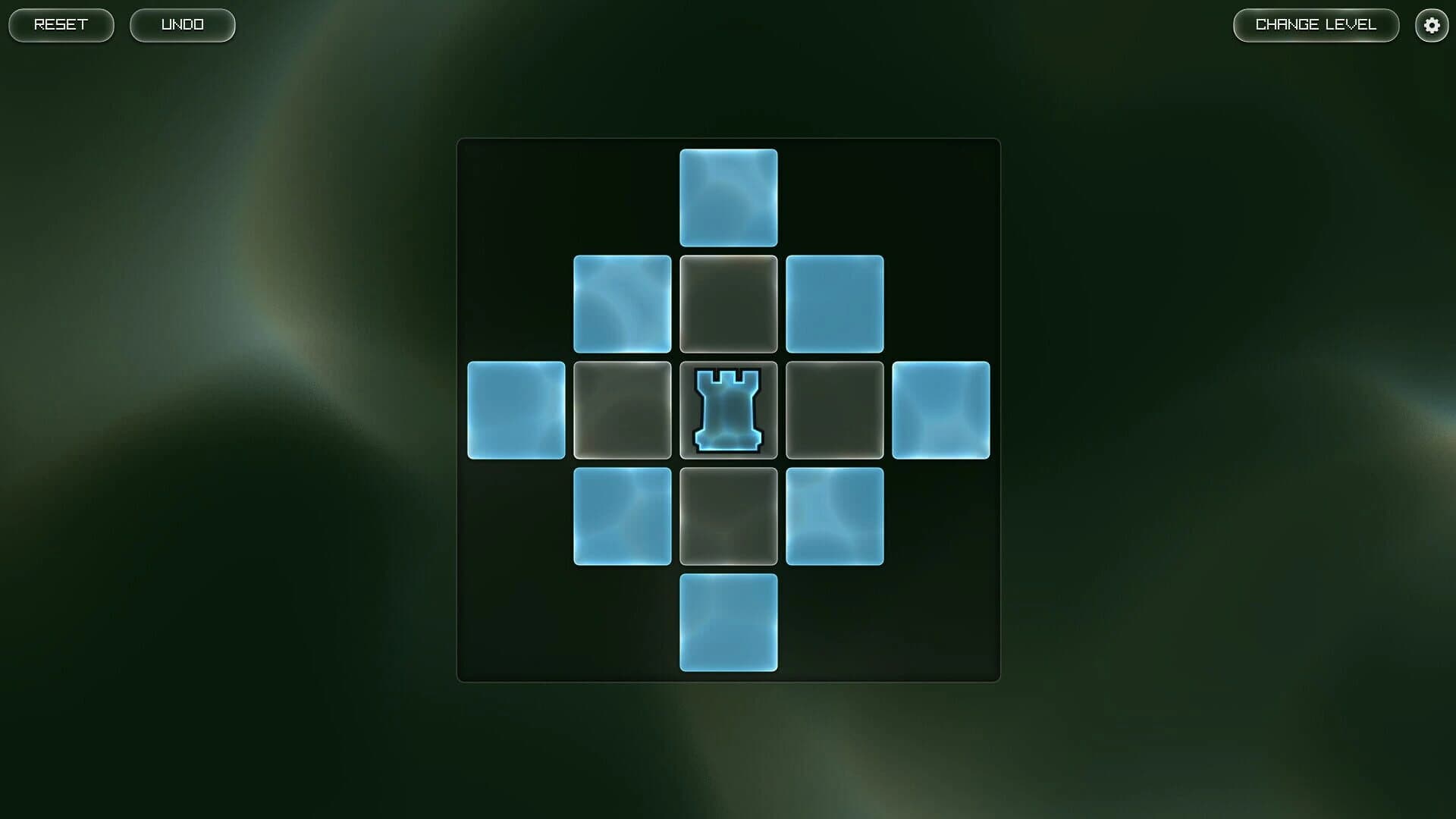 Tour: Chess Puzzles screenshot 2