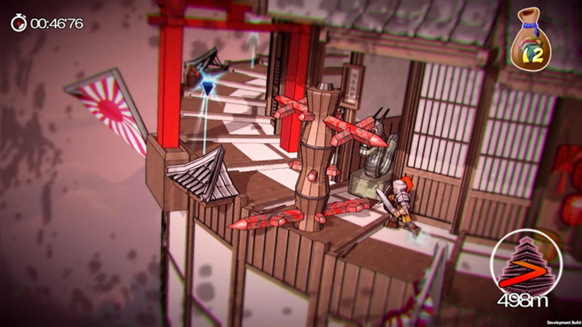 Tower of Babel screenshot 5