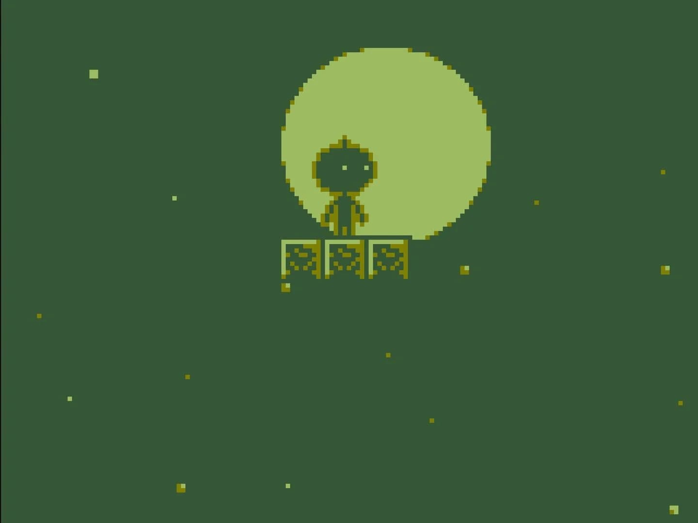 Tower of Heaven screenshot 4