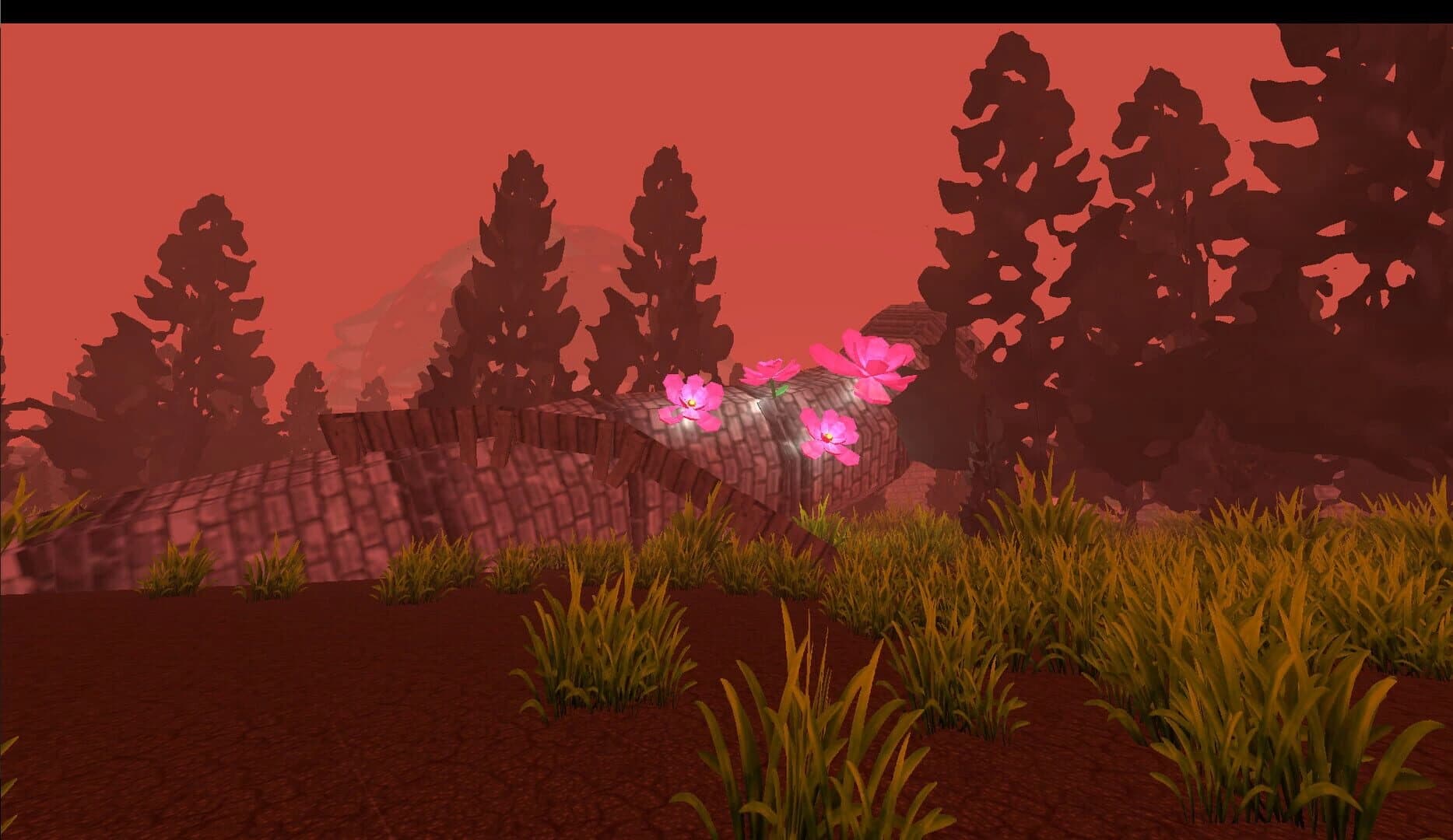 Tower Of Lies screenshot 5