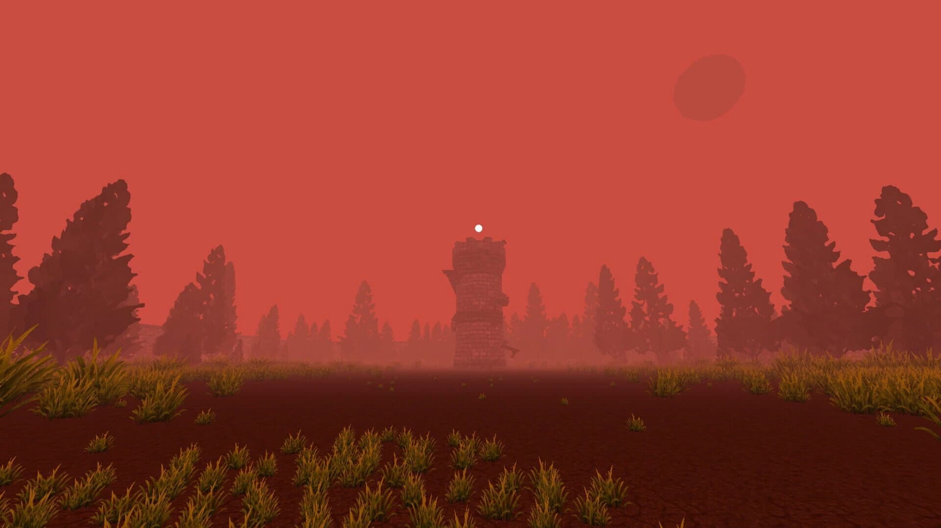 Tower Of Lies screenshot 2