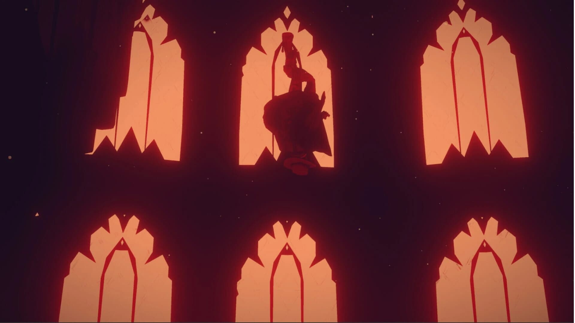 Tower of Madness screenshot 4