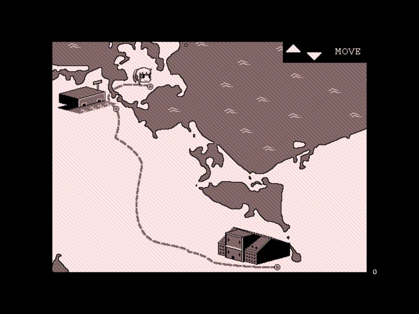 Townlore 2.0 screenshot 3