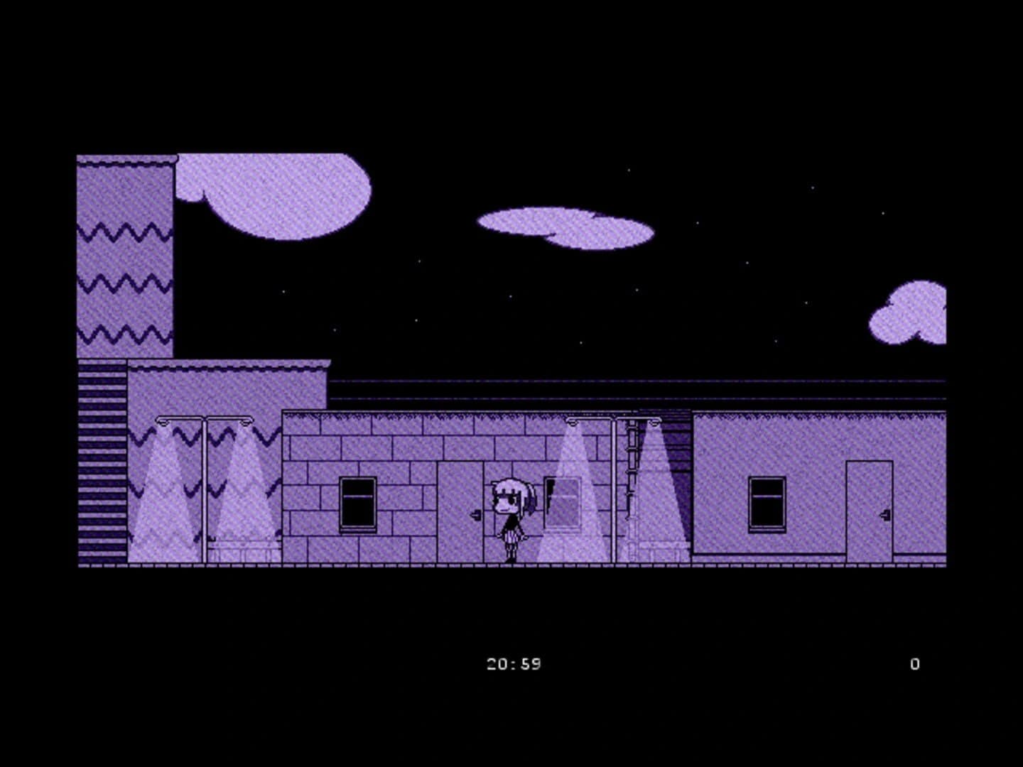Townlore 2.0 screenshot 5