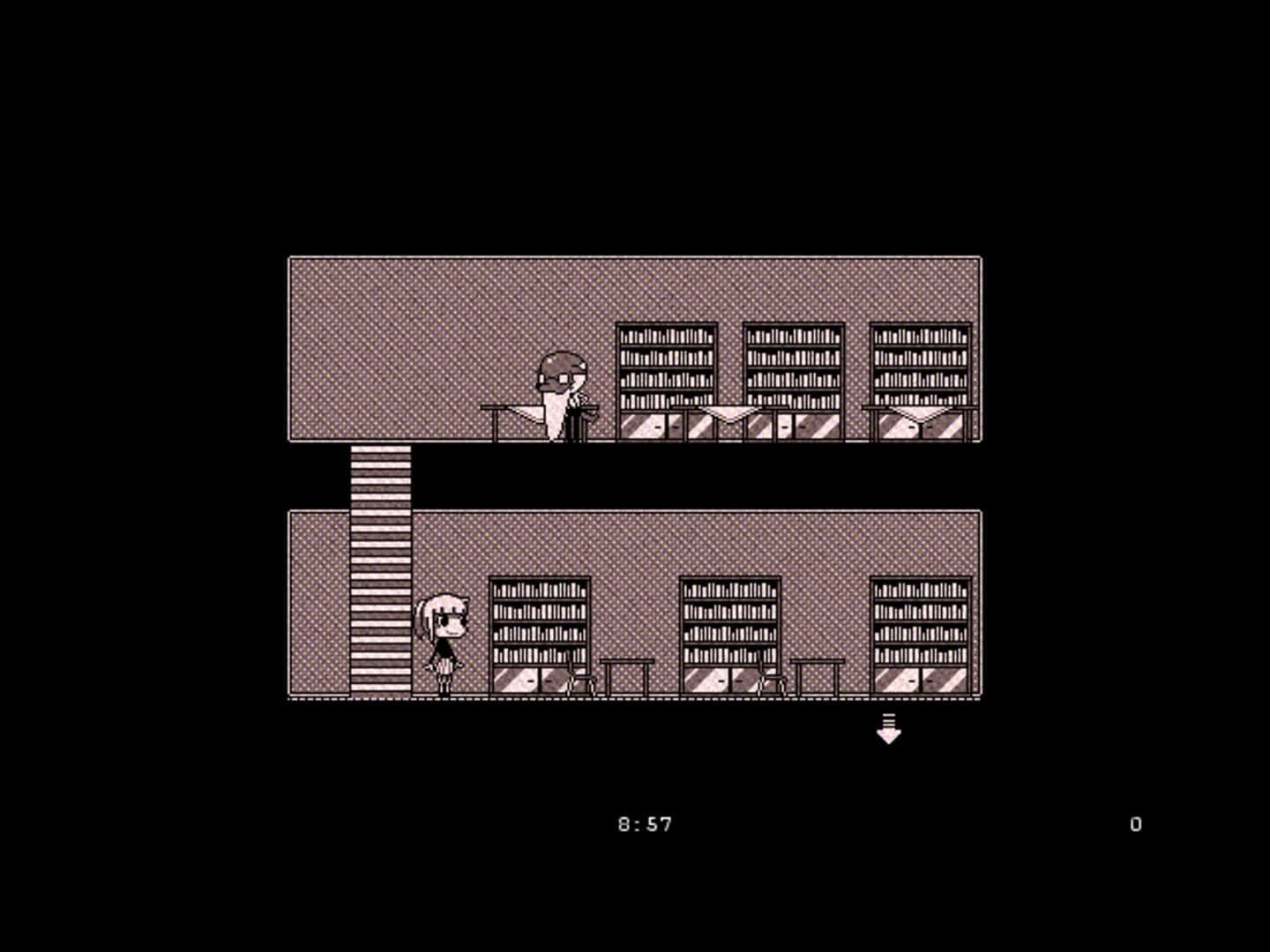 Townlore 2.0 screenshot 9
