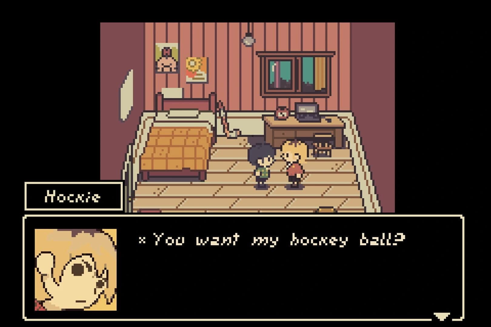 ToyCamp screenshot 4