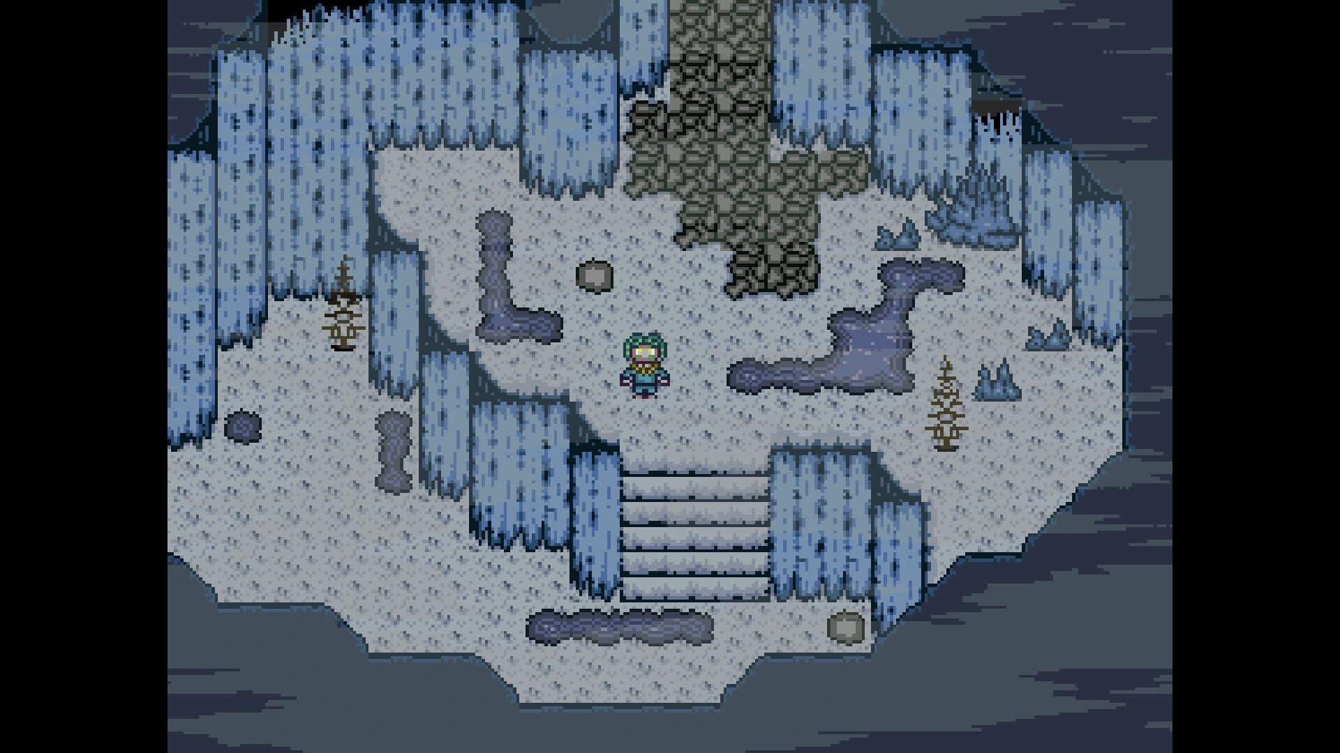 Toymaker screenshot 2