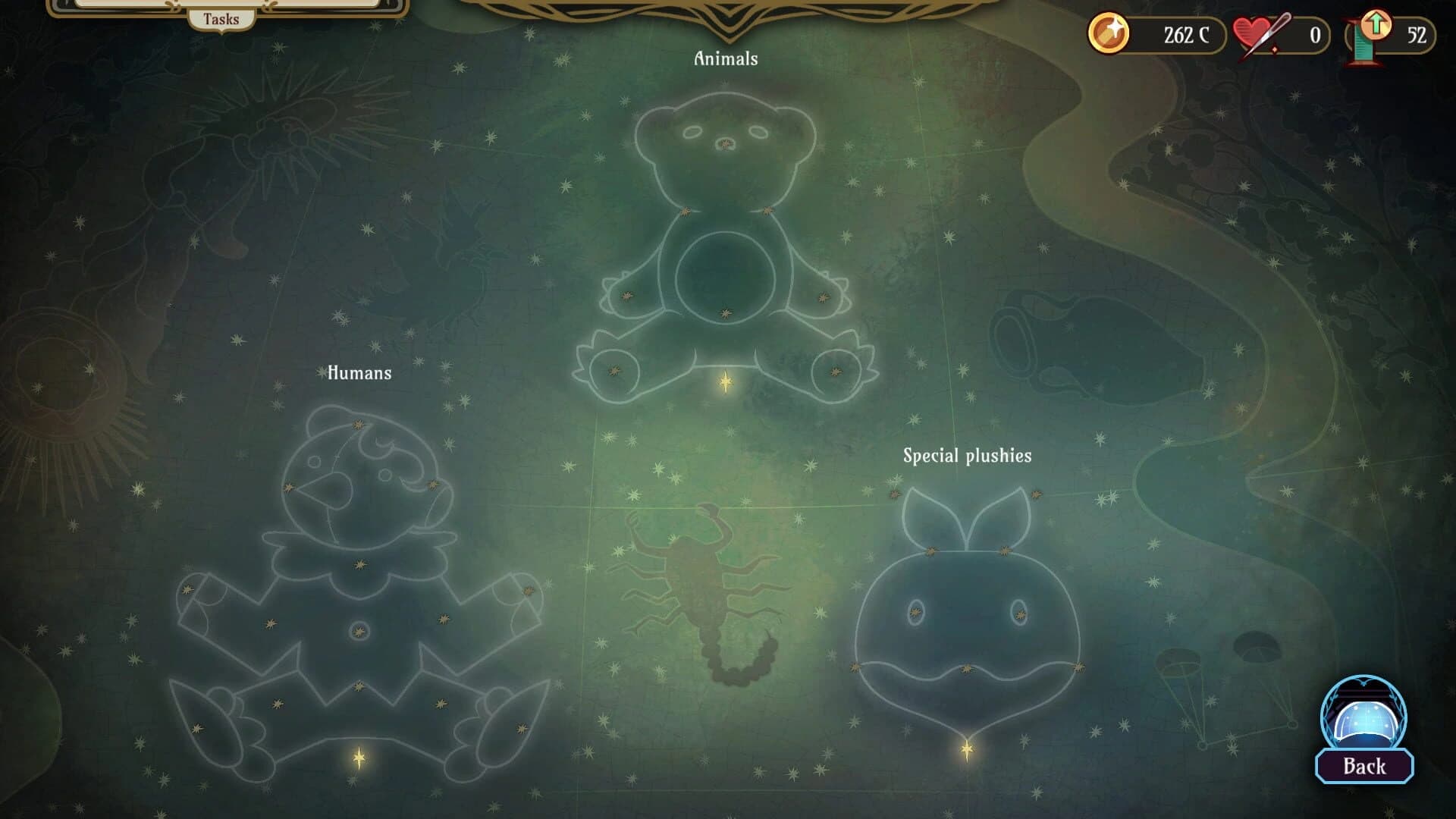 Toymaker: Threads of Joy screenshot 4