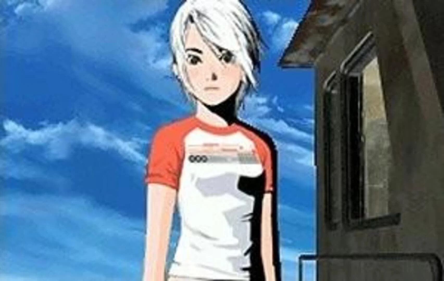 Trace Memory screenshot 3