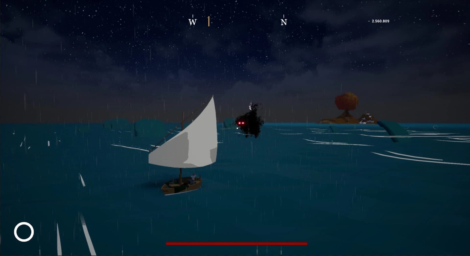 Trade Sails screenshot 5