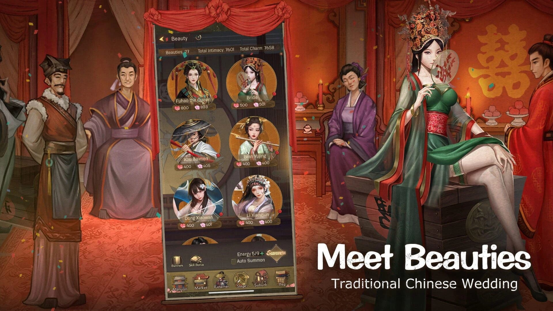 Trading Legend screenshot 15