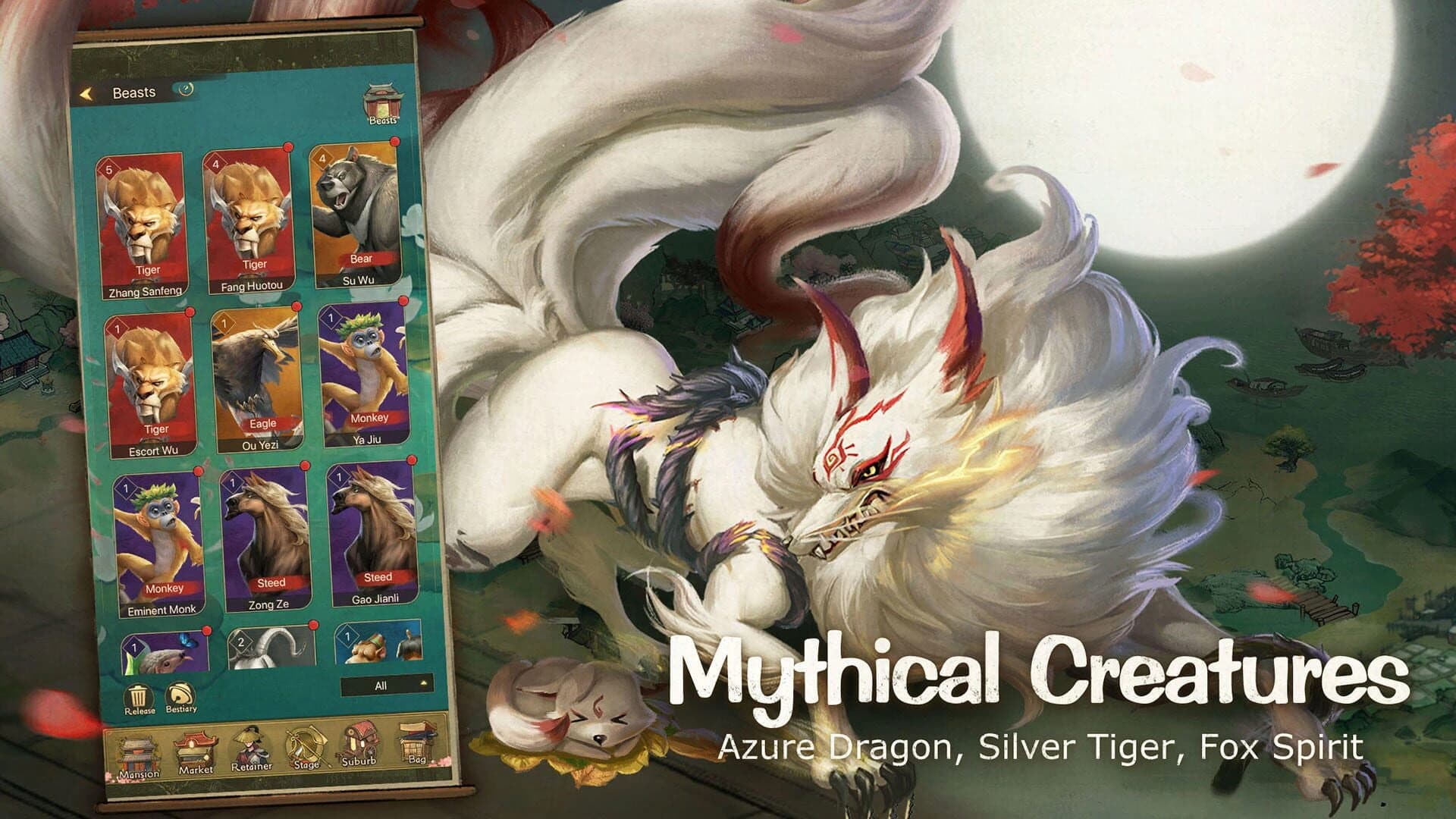 Trading Legend screenshot 33