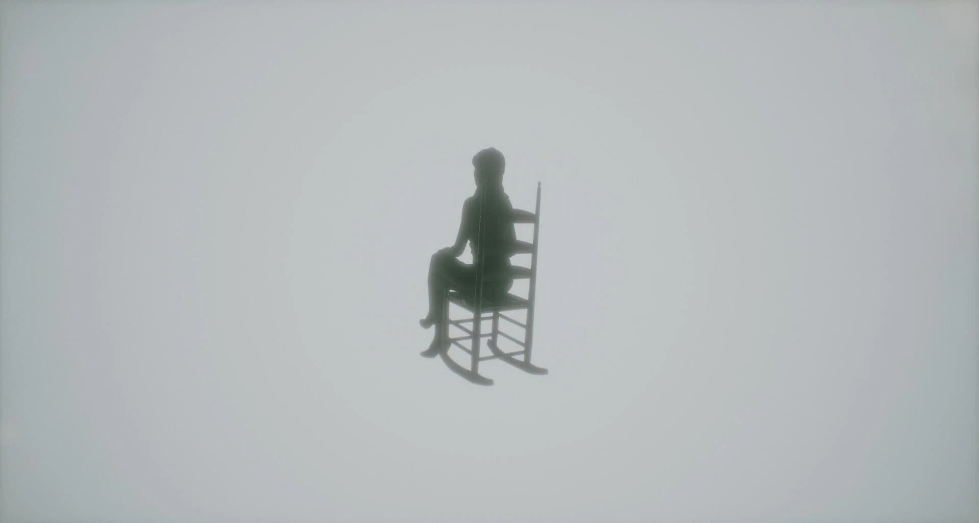 Train 113 screenshot 1