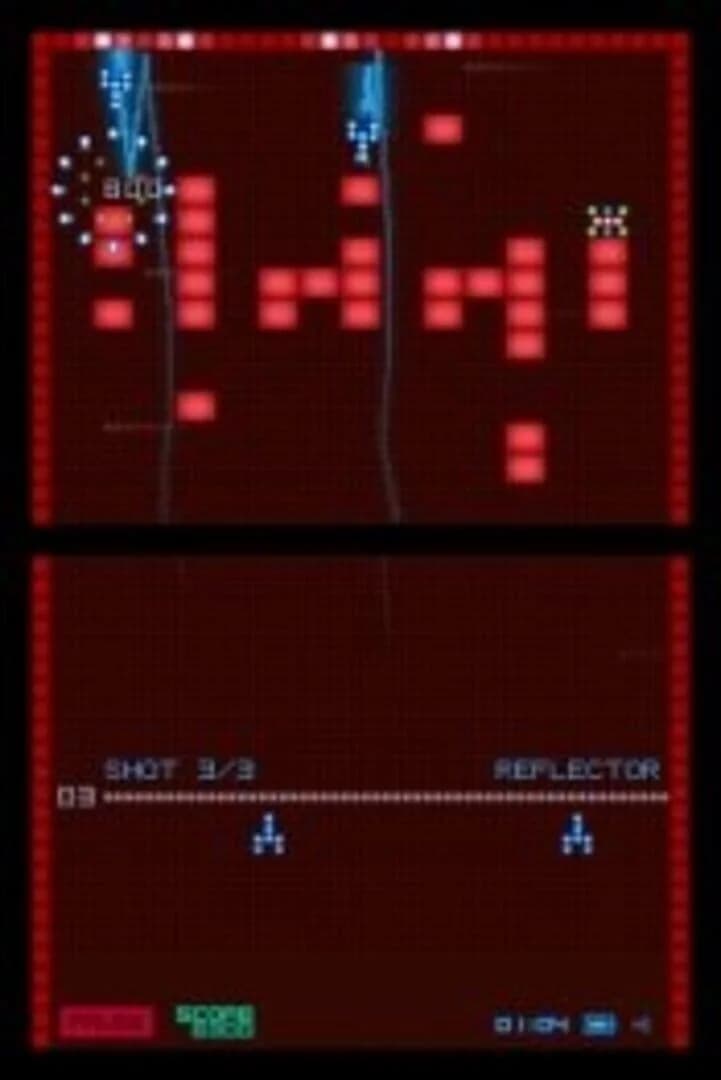 Trajectile screenshot 2