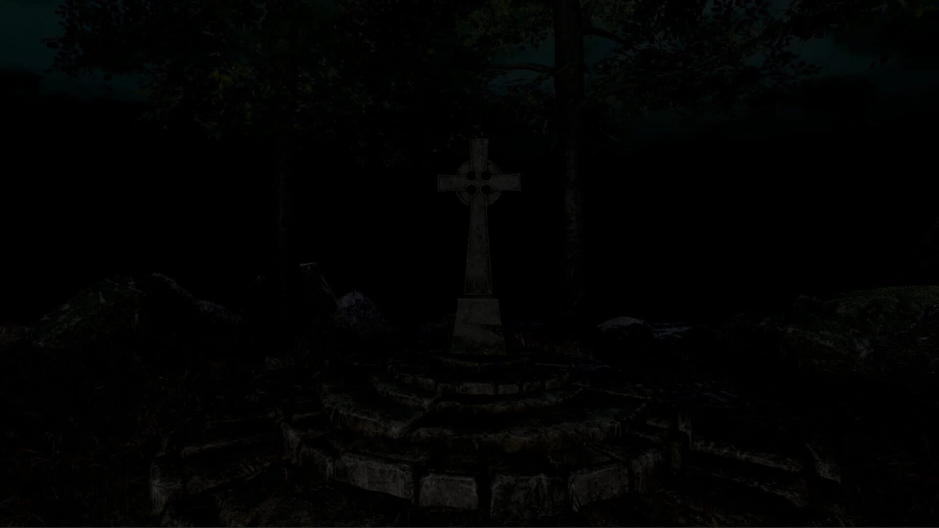 Tranquil Cove screenshot 4