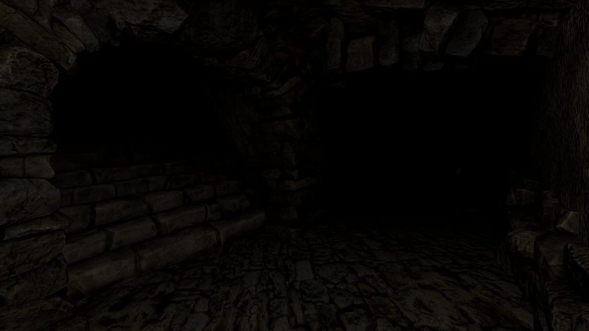 Tranquil Cove screenshot 5