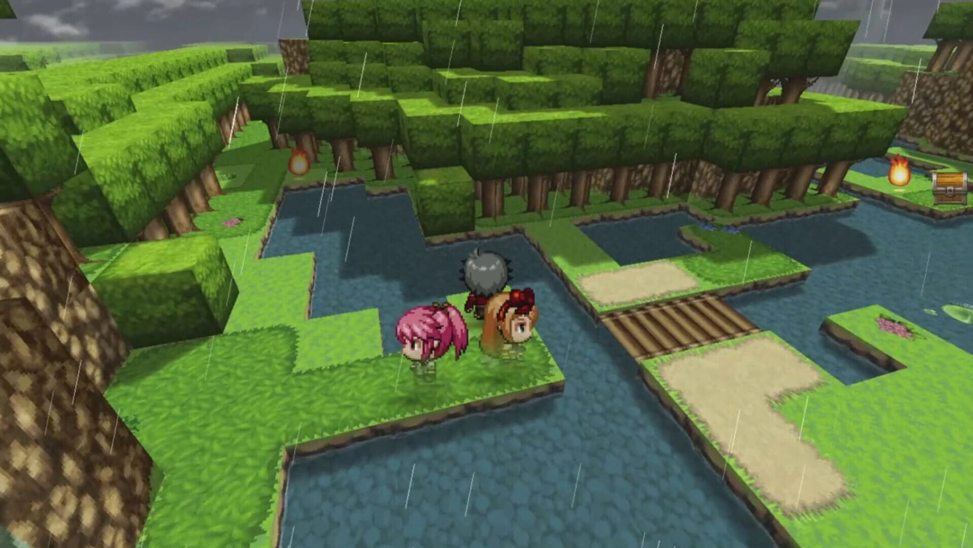Tranquil Garden: Adventurer's Edition screenshot 4