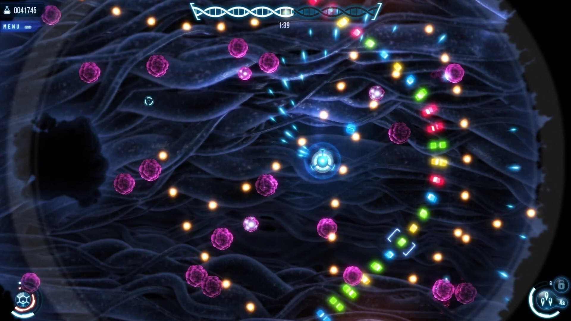 Transcripted screenshot 1