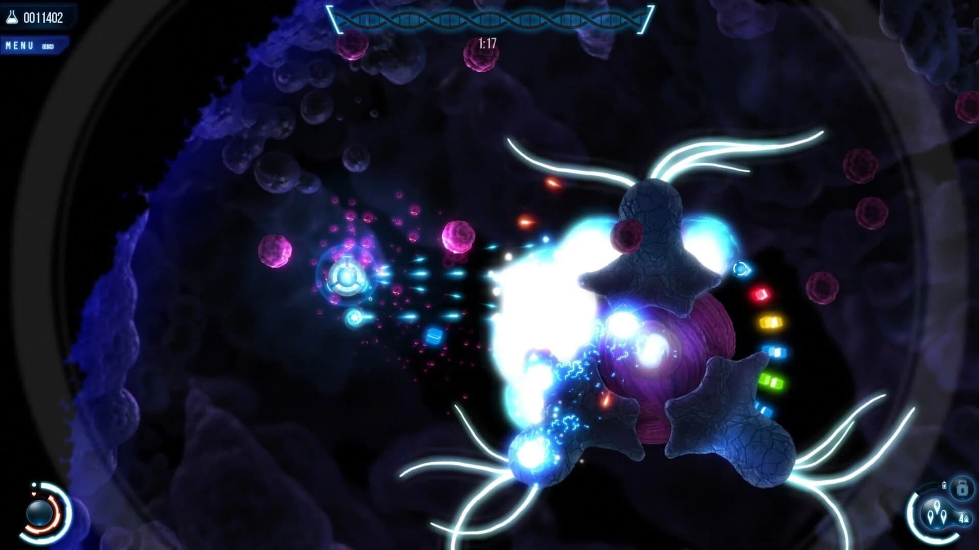 Transcripted screenshot 3