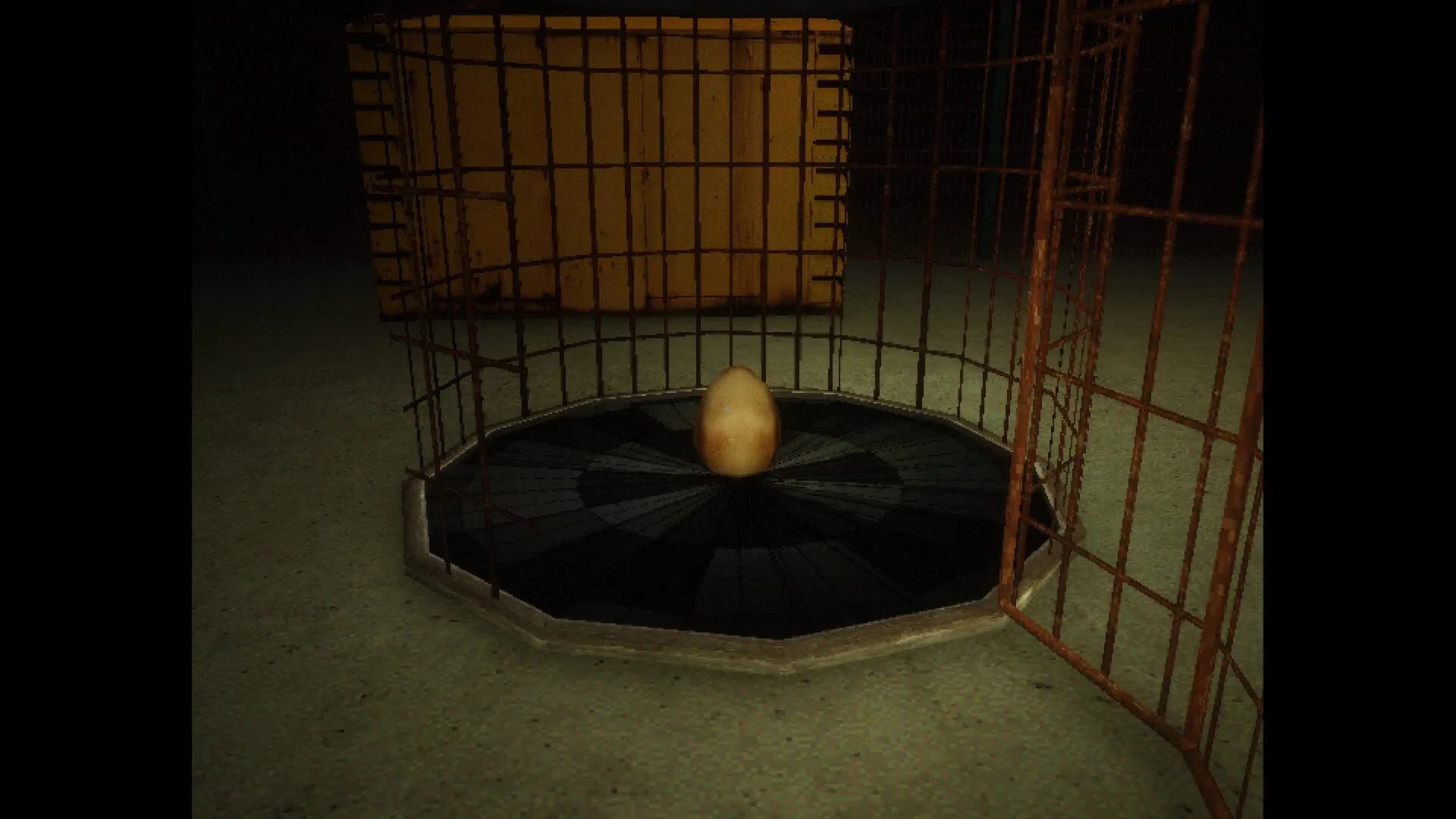 Transit Station screenshot 2