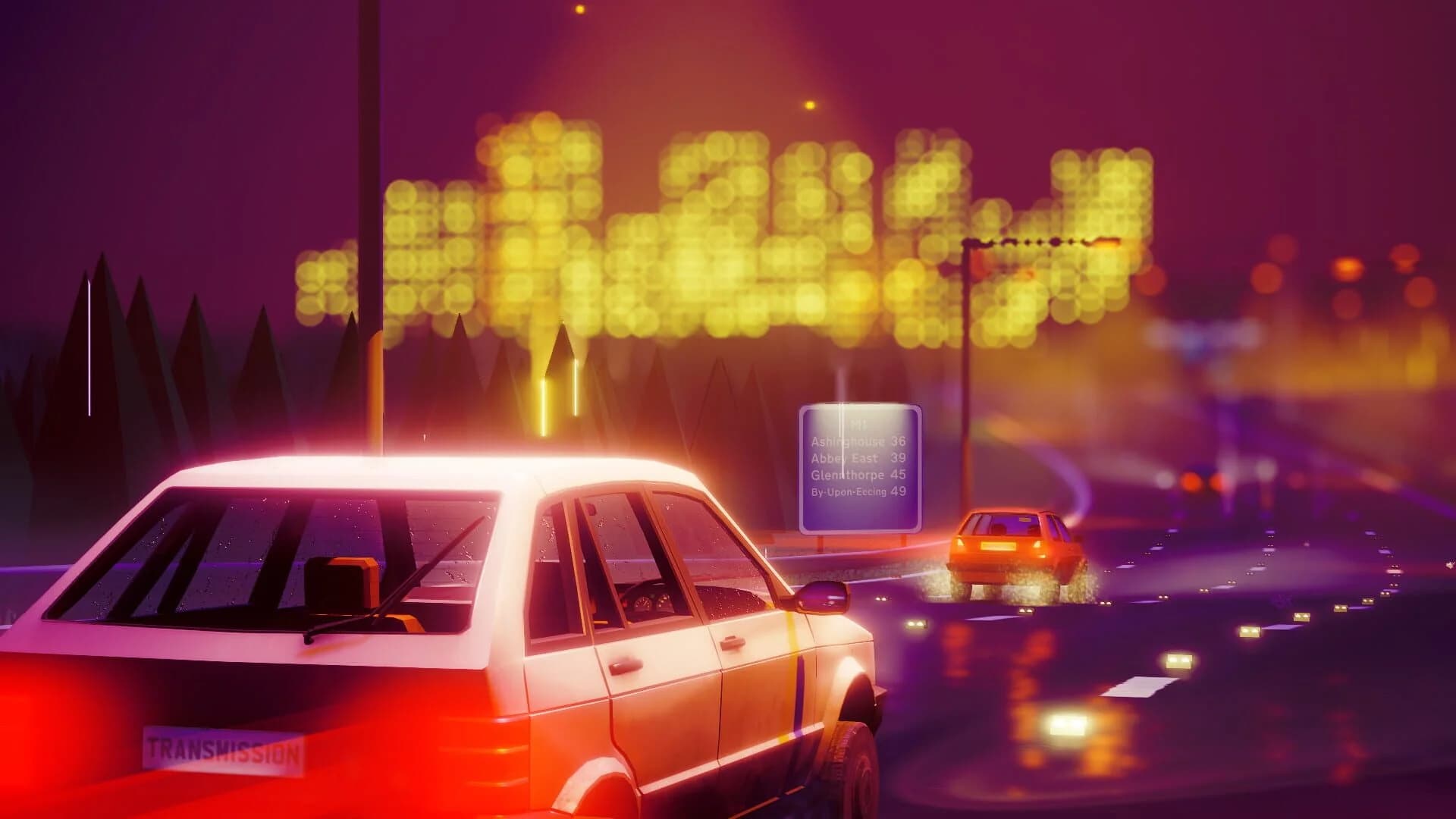 Transmission screenshot 4