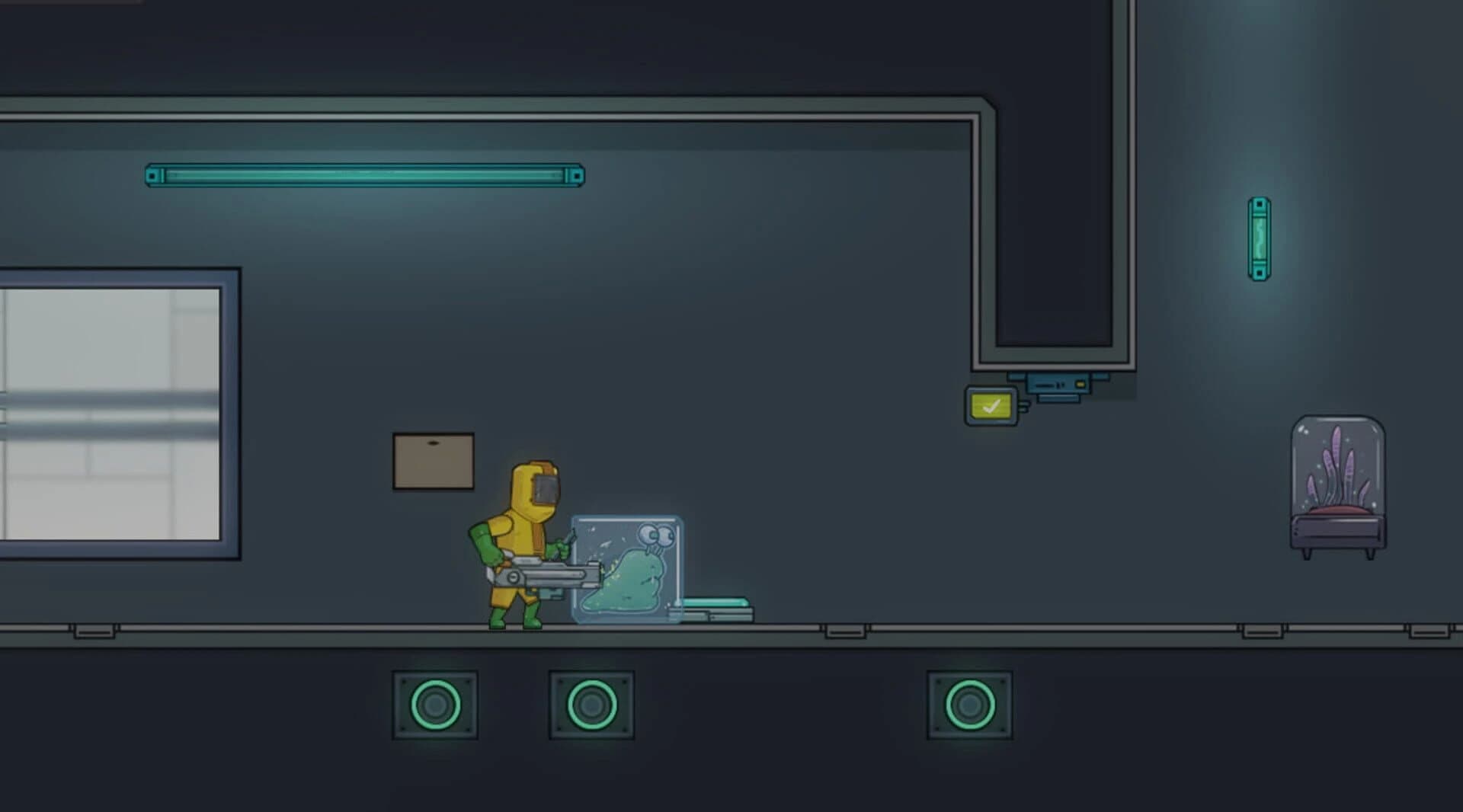 Transmogrify screenshot 4