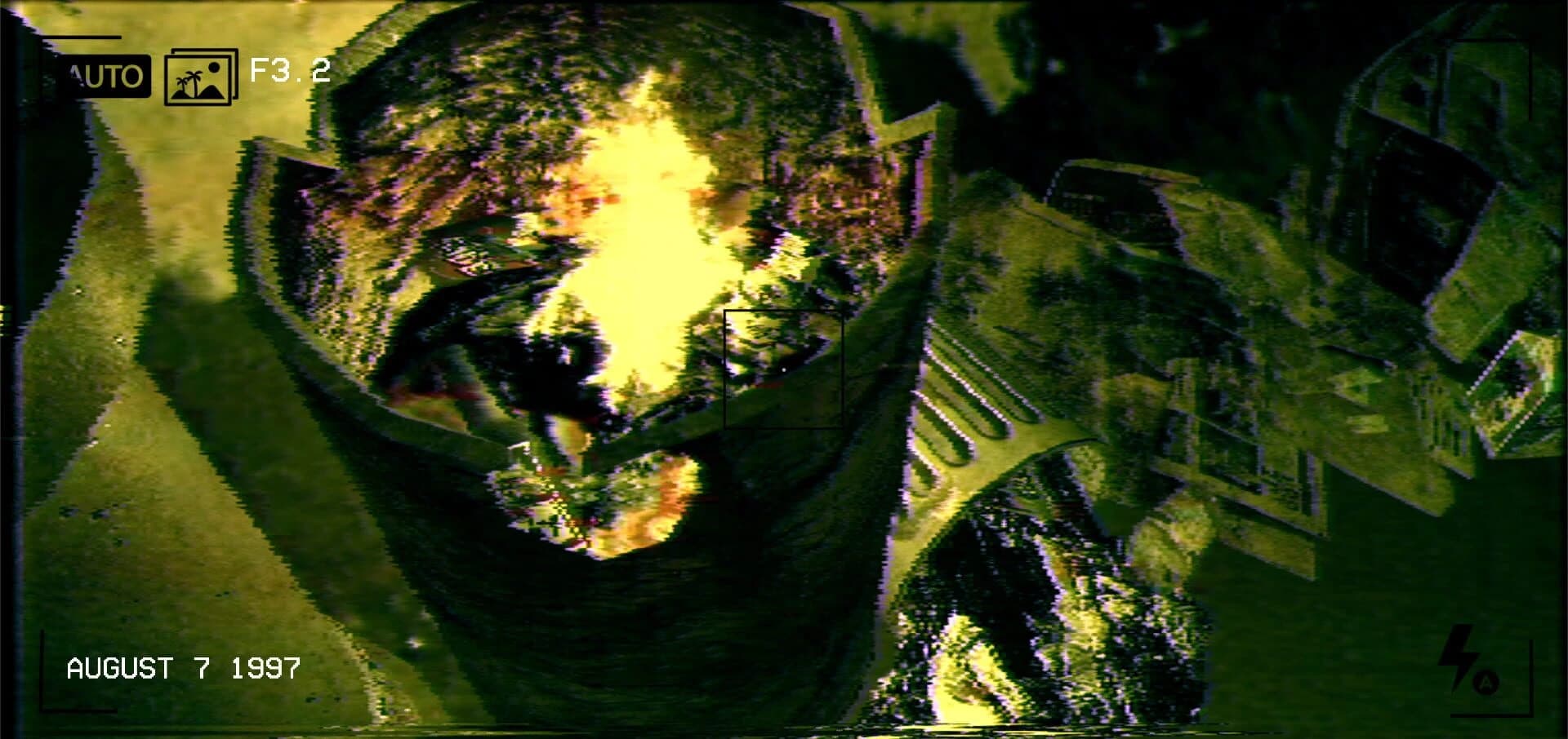 Trapt screenshot 3
