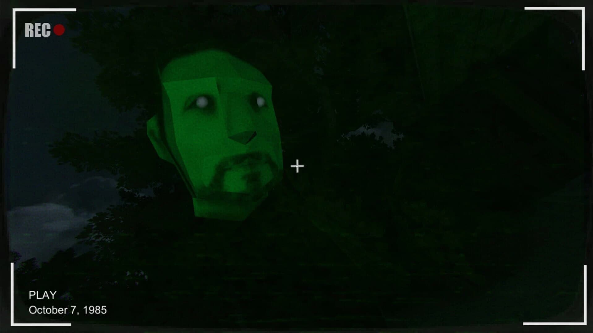 Trash Horror Collection 3 screenshot 1