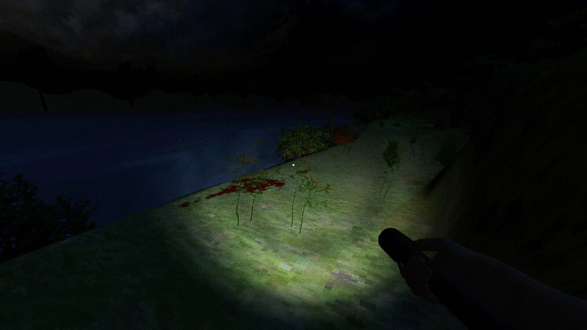 Trash Horror Collection 4 screenshot 5
