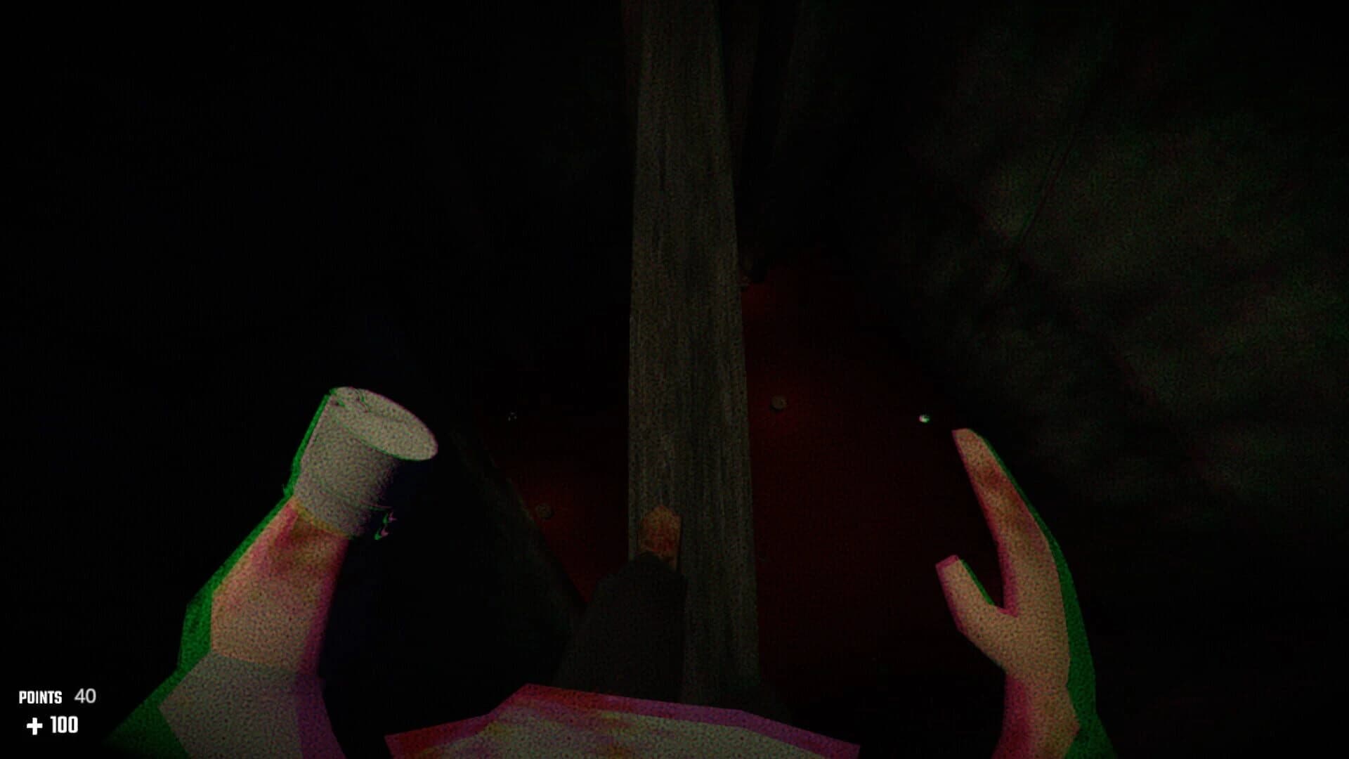 Trash Horror Collection 5 screenshot 3